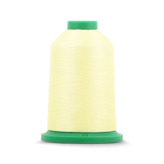 0250 ISACORD 5000M LEMON FROST