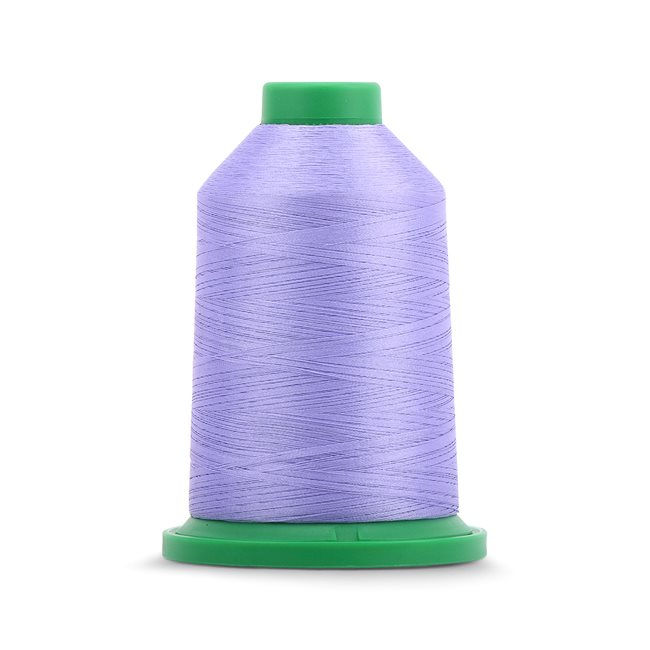 3130 ISACORD 5000M DAWN OF VIOLET