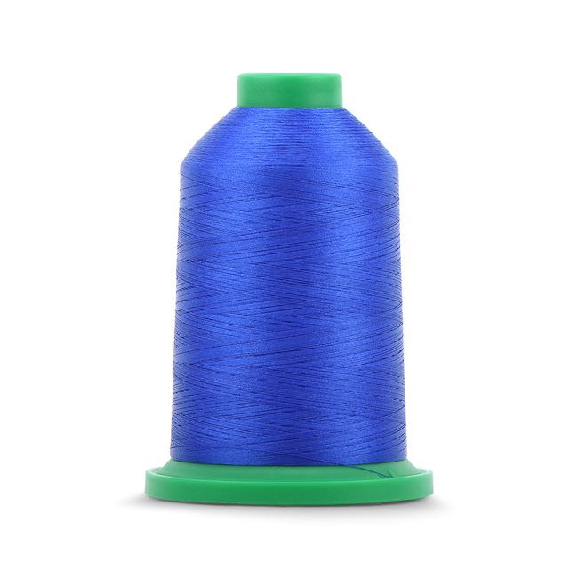 3612 ISACORD 5000M STARLIGHT BLUE