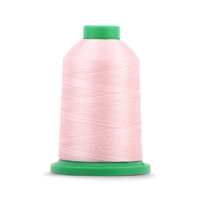 1755 ISACORD 5000M HYACINTH