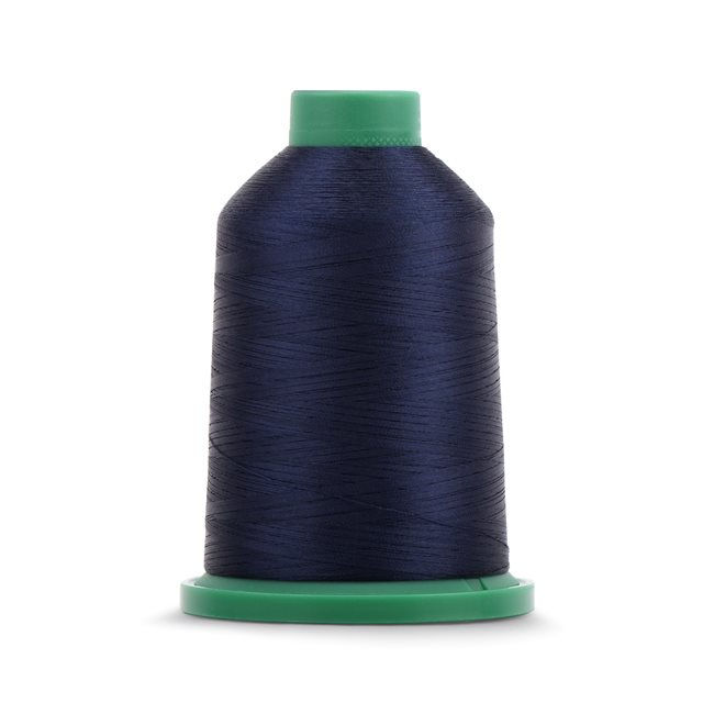 3554 ISACORD 5000M NAVY