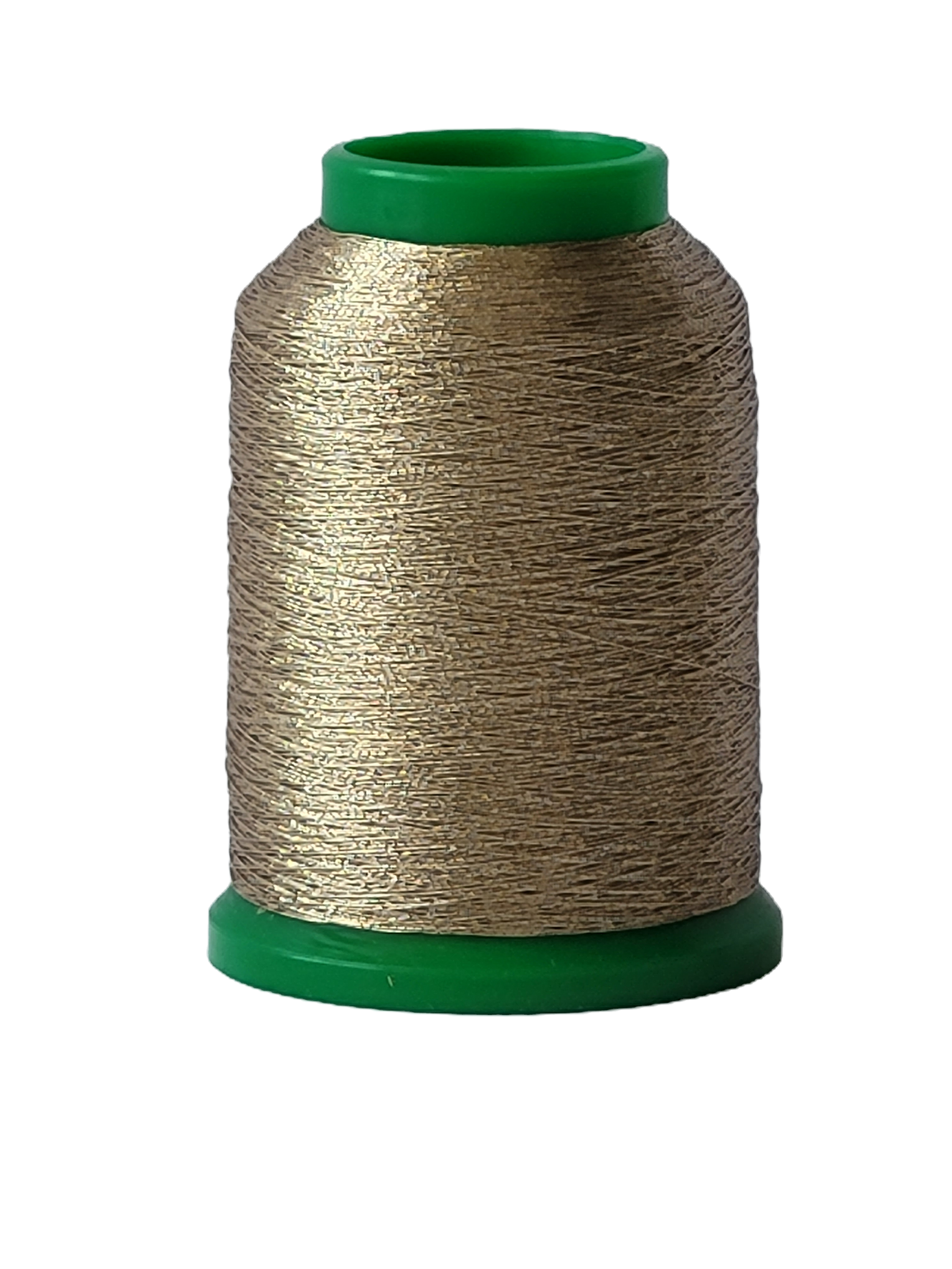 0532 ISAMET COLOUR 1000M BRONZE