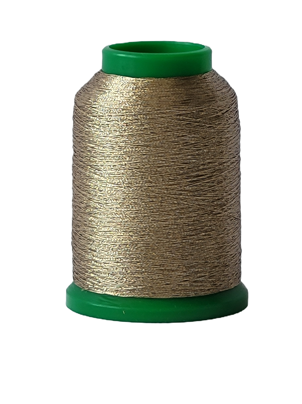 0532 ISAMET COLOUR 1000M BRONZE