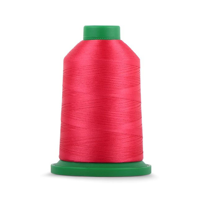 2320 ISACORD 5000M RASPBERRY
