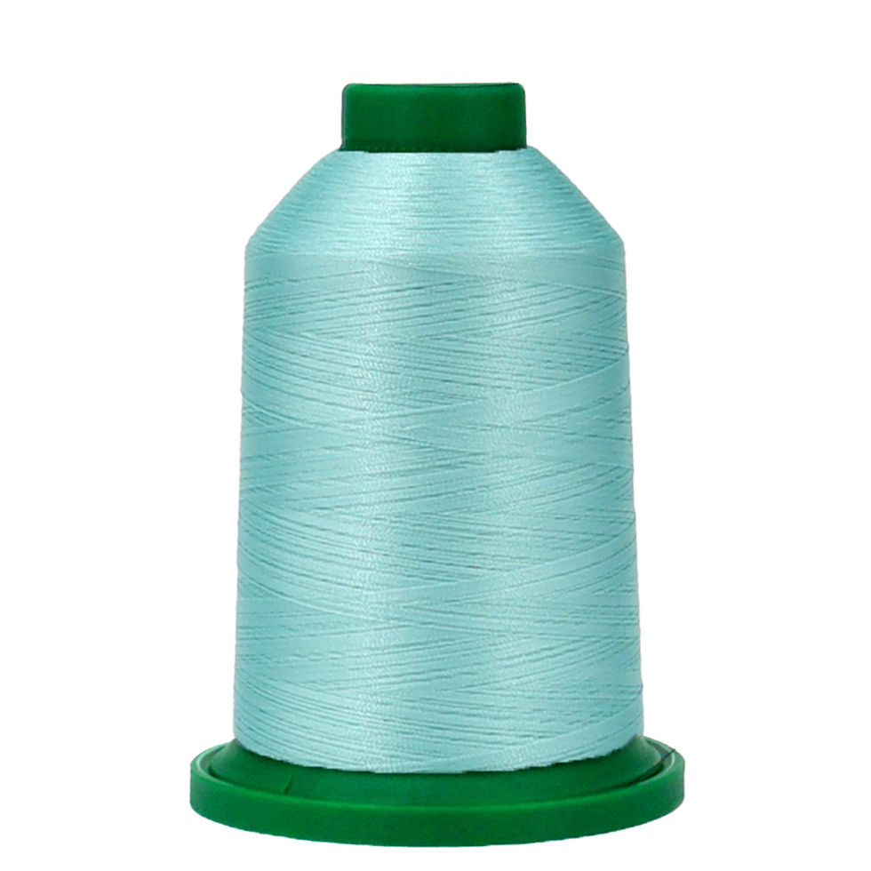 5050 ISACORD 5000M LUSTER