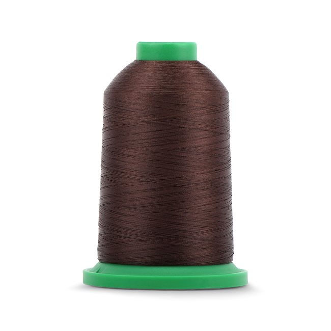 1876 ISACORD 5000M CHOCOLATE