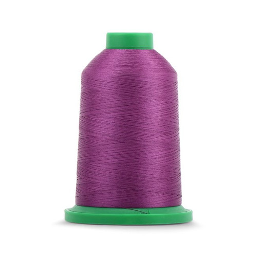 2600 ISACORD 5000M DUSTY GRAPE ISACORD.CA