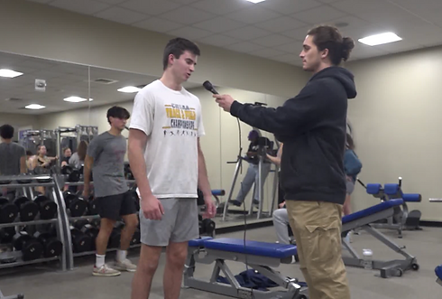 Screenshot 2023-12-03 at 12.30.43 AM.png