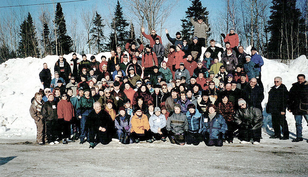 20050208 Ski-Mont Ste-Anne fournie par JL.GOULET_web.jpg