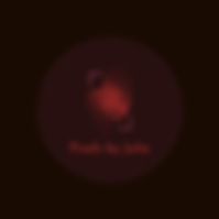 Free_Sample_By_Wix.jpeg
