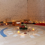 IMG_9975.JPG