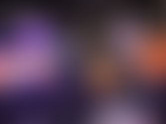 香港鐘表展 全面了解鐘表業界趨勢