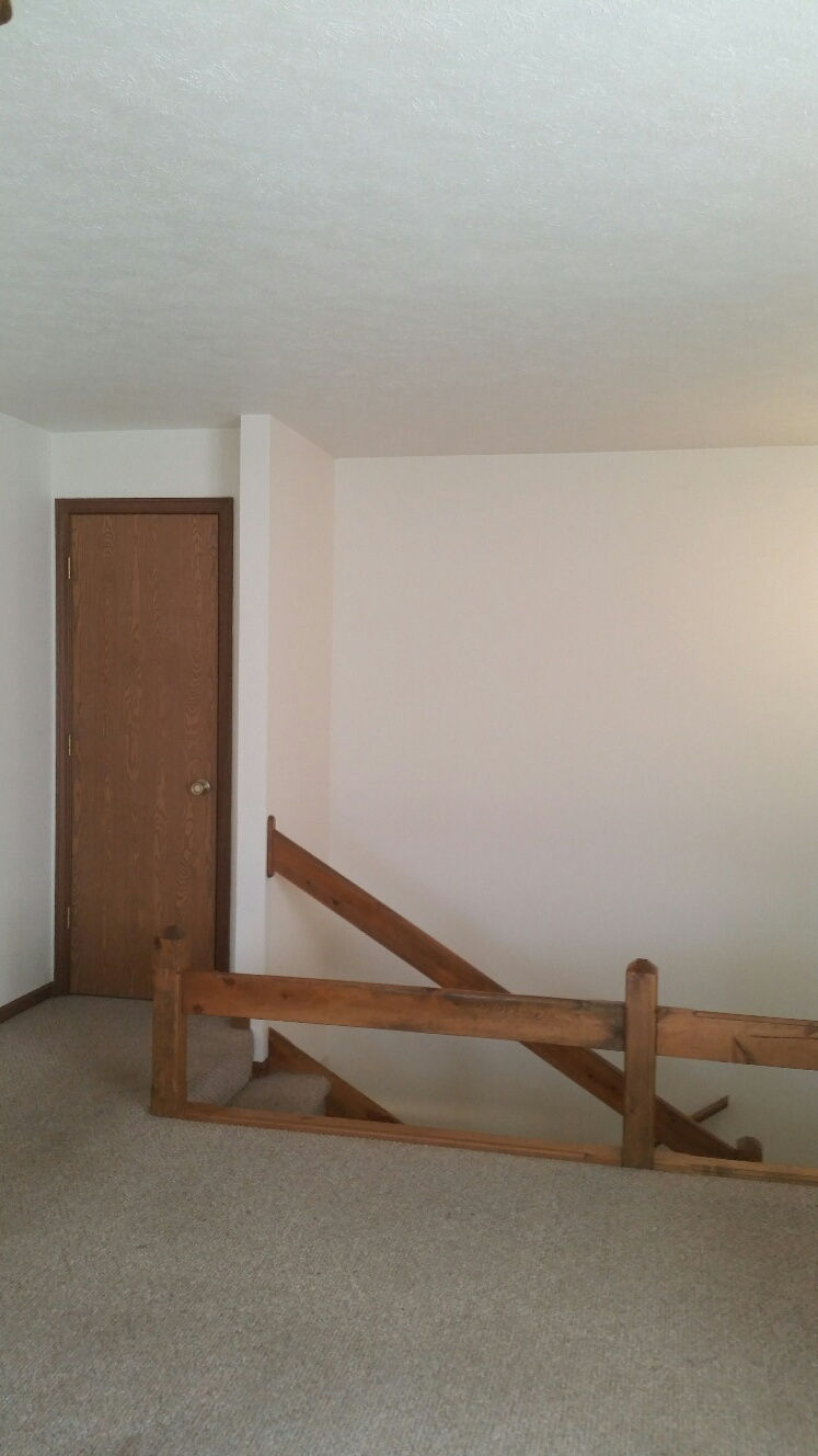 Thumbnail: 227 S 4th Apt C Byesville