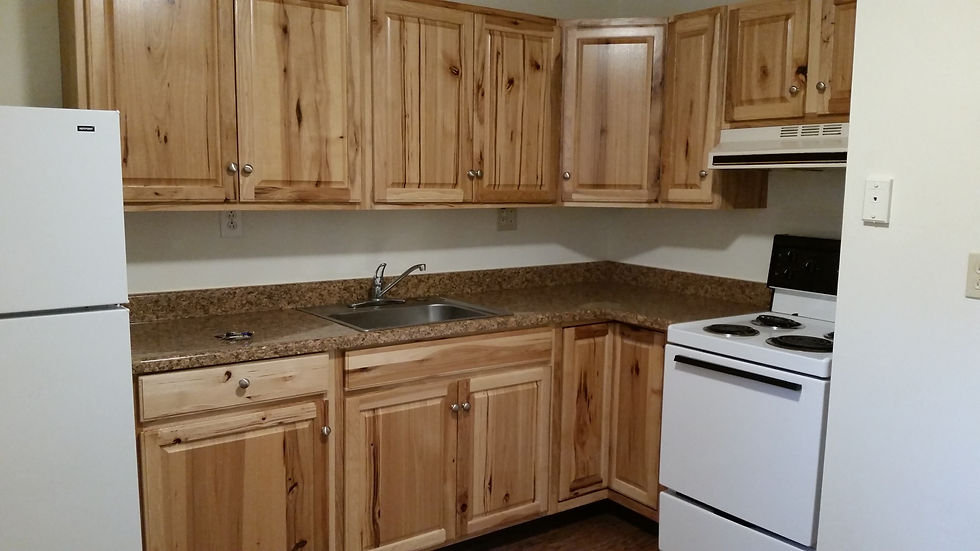 Thumbnail: 1834 1B Brenton Rd