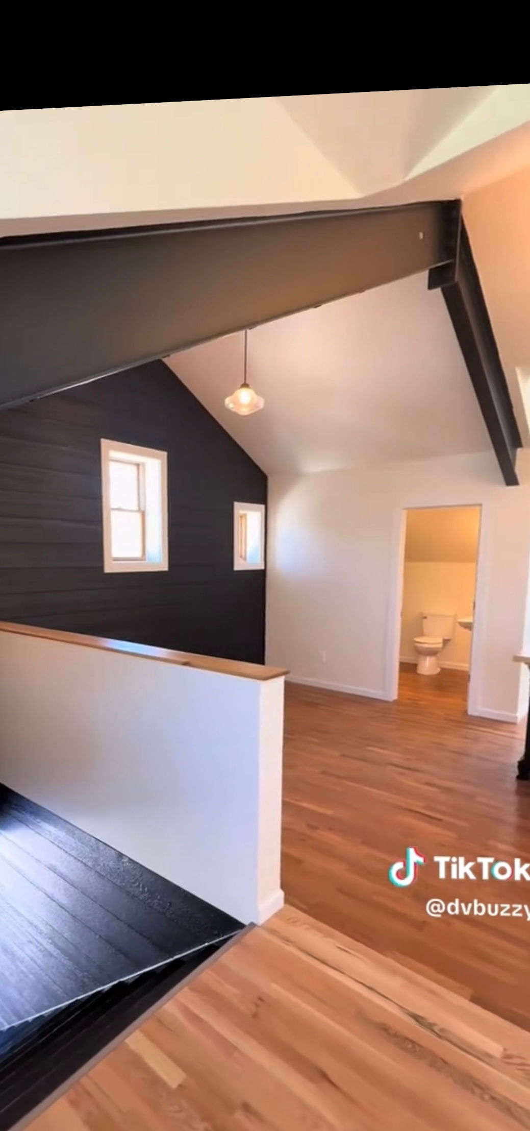 945 Highland "Furnished" Loft Apt