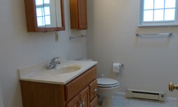 Thumbnail: 1153 Steubenville Ave Apt B