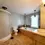 Thumbnail: 727 Oakland House Cambridge Ohio 43725