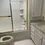 Thumbnail: 285 Grant St, Byesville