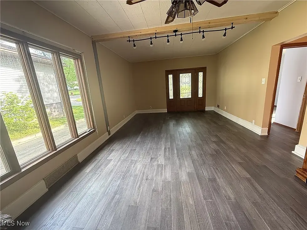 Thumbnail: 1707 Clairmont Ave Cambridge