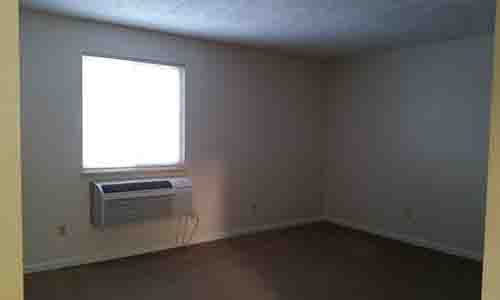 Thumbnail: 1153 Steubenville Ave Apt B
