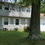 Thumbnail: 1539 Deerpath Cozy on the Corner