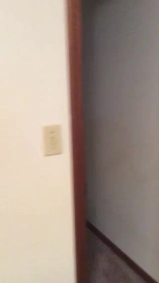 Thumbnail: 227 S 4th Apt B Byesville