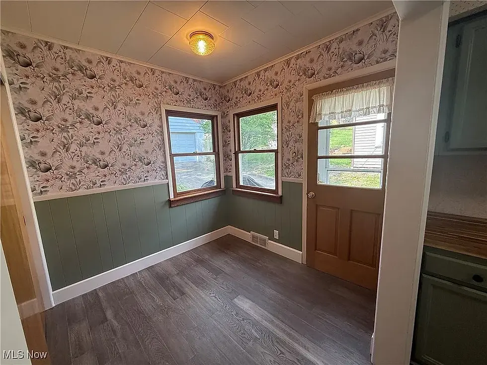 Thumbnail: 1707 Clairmont Ave Cambridge