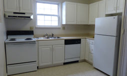 Thumbnail: 1153 Steubenville Ave Apt B
