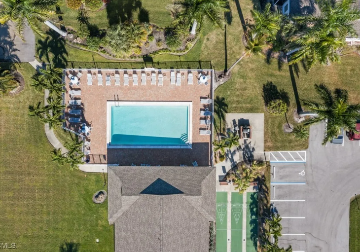 Thumbnail: Florida