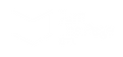 Turn the page Logo .png