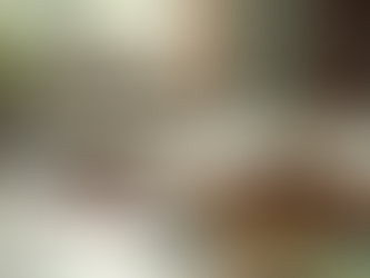 Inspiring Creativity Through Storytelling in Children's Literature