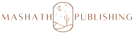 Mashath Logo 2025 (1).png