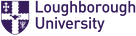 loughborough uni logo