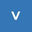 Writer: ViVID