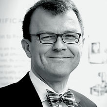 Matthias-Wellers-portrait.jpg