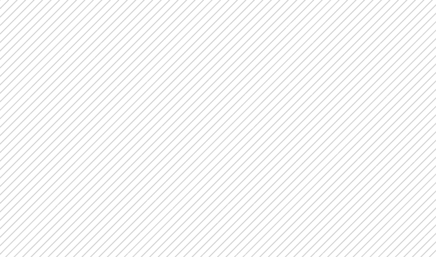 lines-large-dark.png