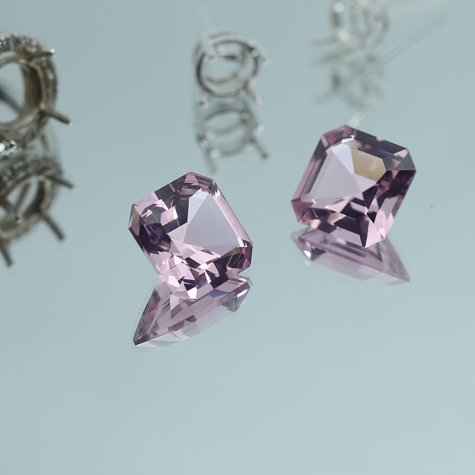 Thumbnail: Pink Morganite