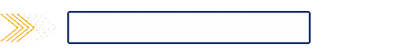 Information Packet.gif