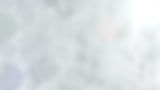 AdobeStock_224735230.jpeg