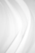 AdobeStock_489126998_edited.jpg