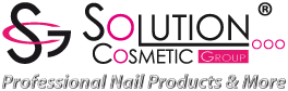 solution-cosmetic-group-logo_logo.gif