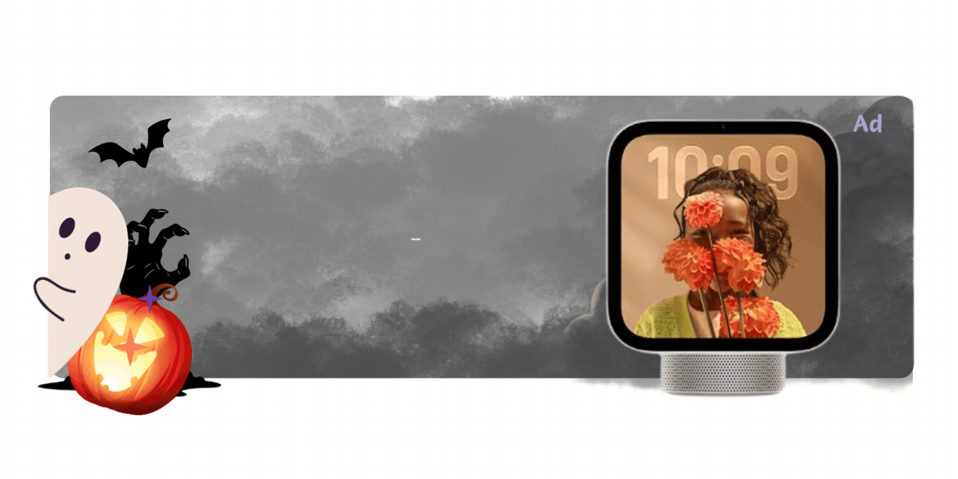 Apple HomeView Ad.gif