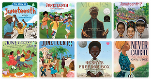 Juneteenth