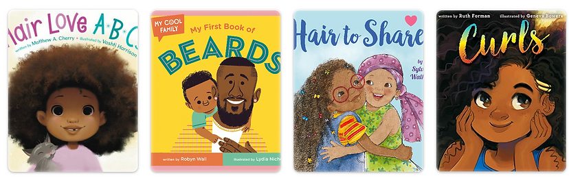 Recommended Books for Disclaimer Page.png