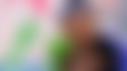 Memorable Hair Moments (in Recent Cartoon History)