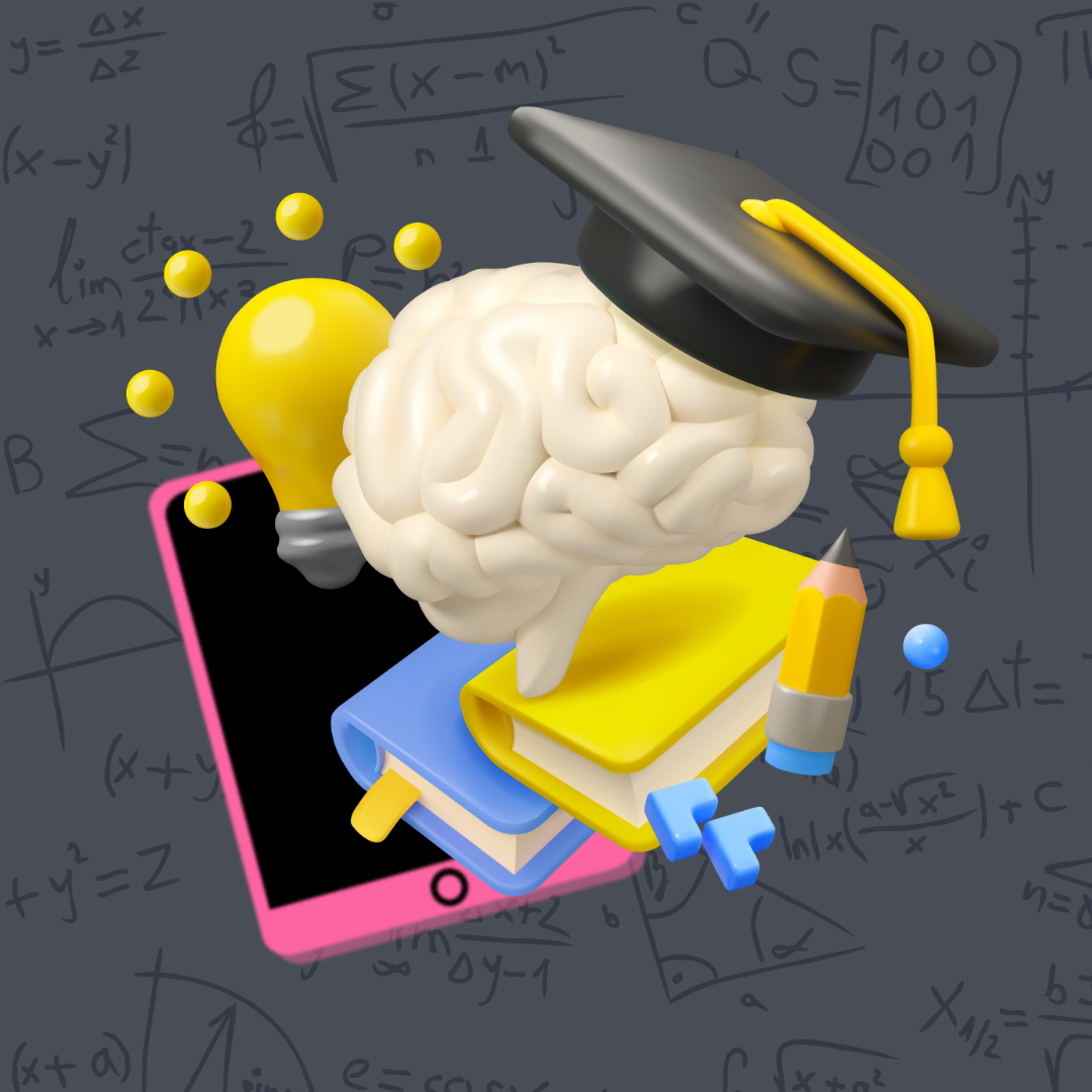 Homeschool Grade Converter