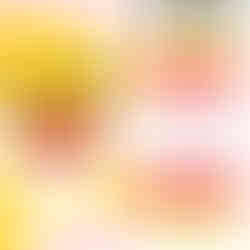 baby-shark inspired bead pattern ideas