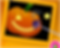 Pumpkin Art Maker Free Online Sesame Street Halloween-themed Game