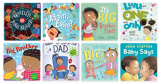 Brothers