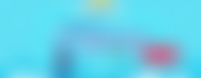 Grover Snowmobile Game | Holiday Edition